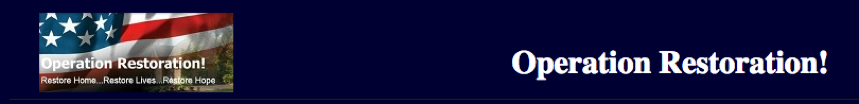 Screen Shot 2018-07-21 at 9.17.51 AM
